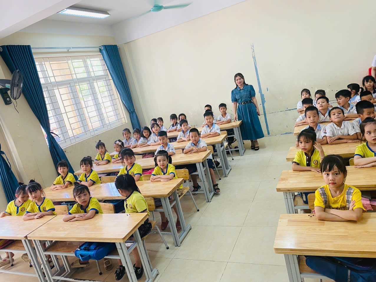 Media\2035_mnth.hdu.edu.vn\FolderFunc\202505\Images/18-20250515104229-e.jpg
